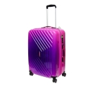 American Tourister,  , 18g.060.102